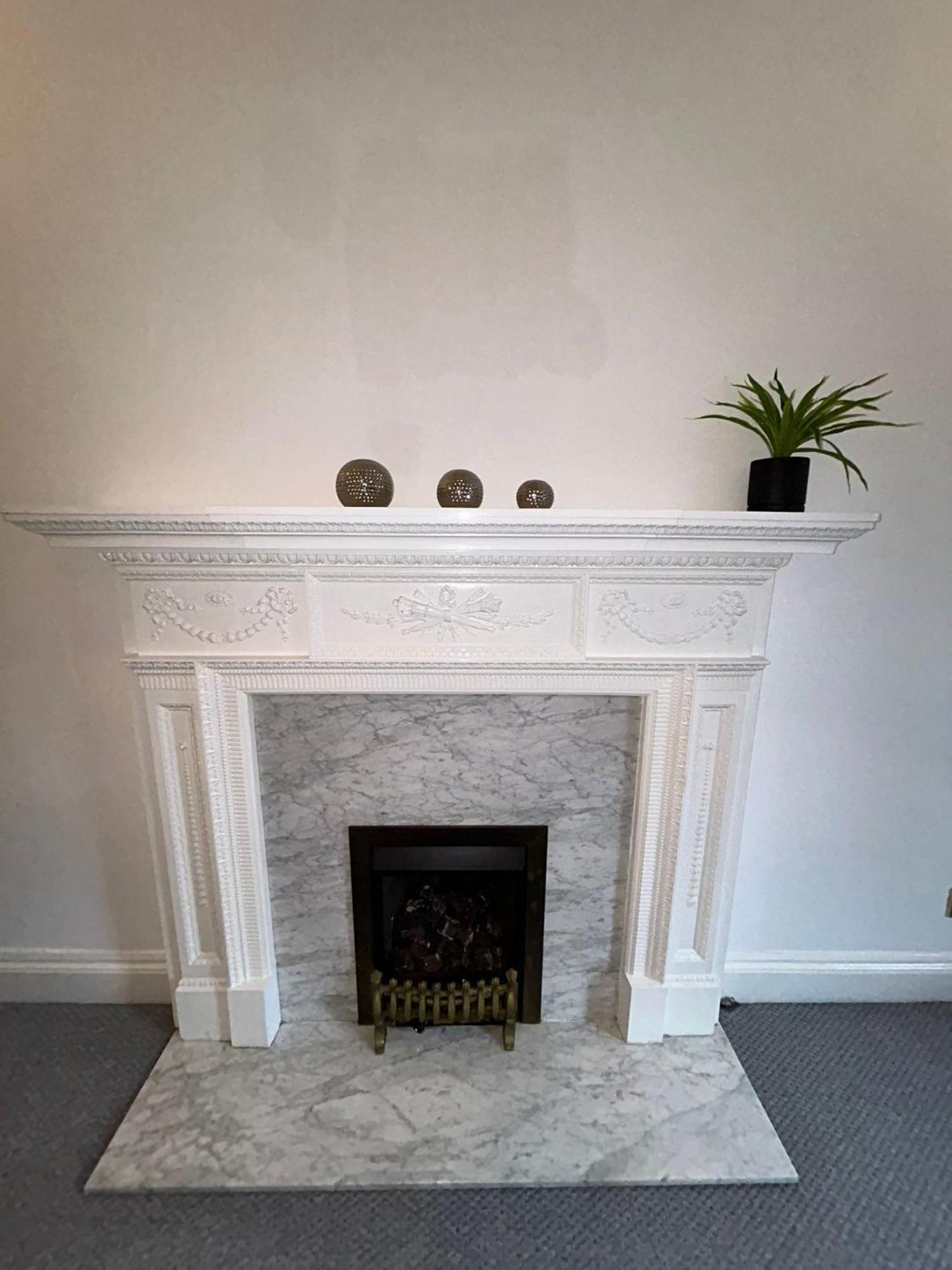 Luxury Apartment In Paddington Londra Esterno foto
